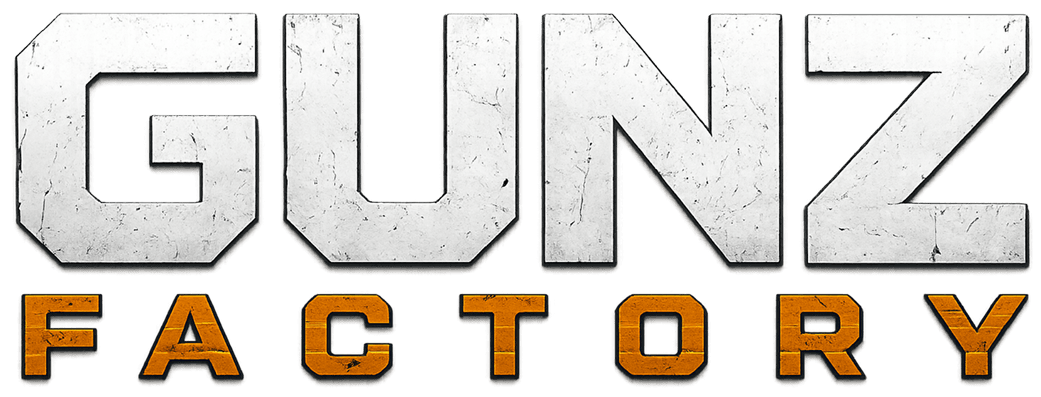 GunZ Factory